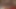 VR Cosplay X Fuck Ultra Hot Sorcerer Katrina Jade VR Porn