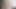 Red Fox porn video – Freckle faced redhead in straps rides a giant dildo