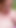 Spektakulärer moment von "Deutsche blonde teen bei amateur outdoor dreier mmf mit anal versuch"