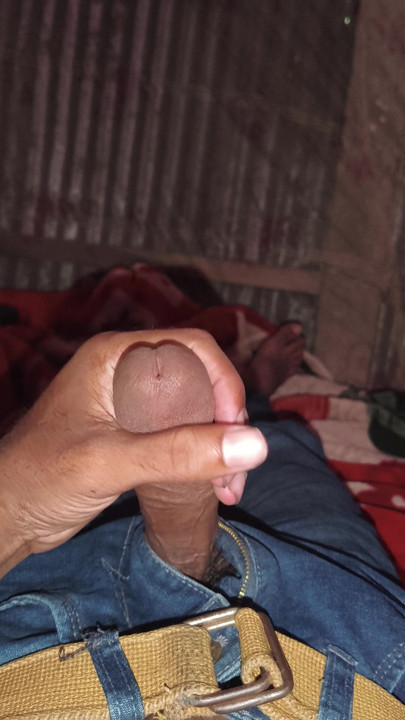 Hintli seksi oğlan viral video
