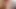 Solo Self Made Masturbation