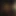 Büyük zenci yarağı bağımlılığı -% 100 amatör ve ev yapımı porno videoları. Orta yaşlı seksi kadınlar büyük zenci yarağı bağımlısı ve ırklararası sikiş