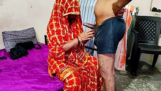 Desi bhabhi fuking hindi audio