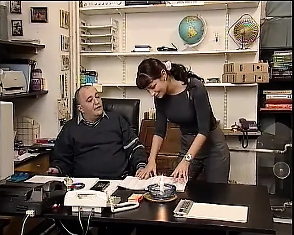 Angelica Bella production in the sins of a housewife