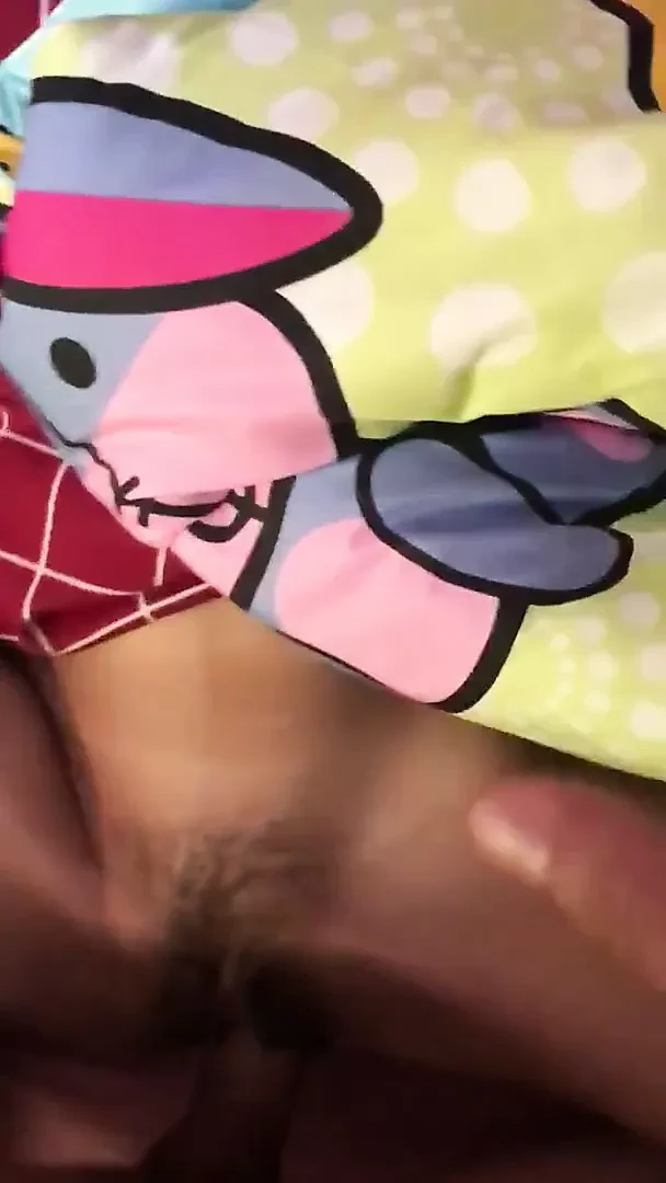 Thai 18