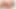 Lera masturbasi lubang berbulunya dengan vibrator