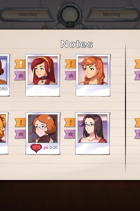 熟女廣場#12：我的熟女嫂子讓我在淋浴時射精 - 由Eroticgamesnc提供