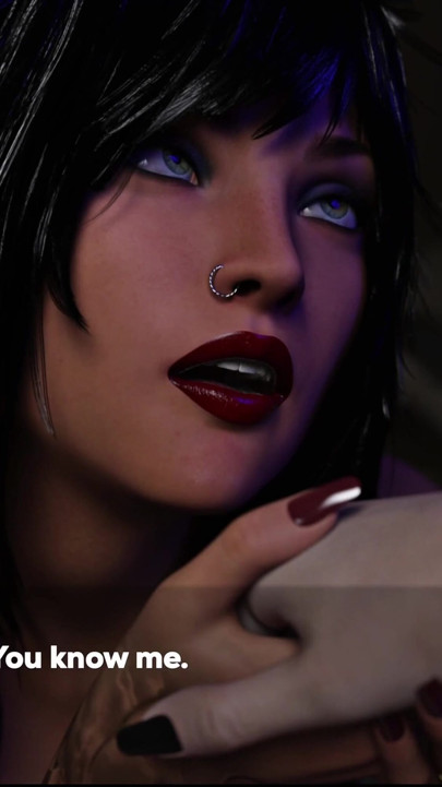 A Very Hot House (part 25) New Update.mkv