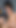 Simulation 69 Update 8 to Be Continue