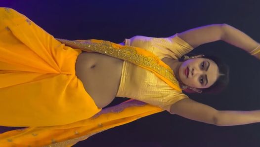 18 Year old Indian college student invited in Hotel ass and tight pussy fucked hard