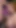Must-share moment from "Heavy-Titted Ginger Sky Mae Loves Getting Fucked Raw & Hard!"