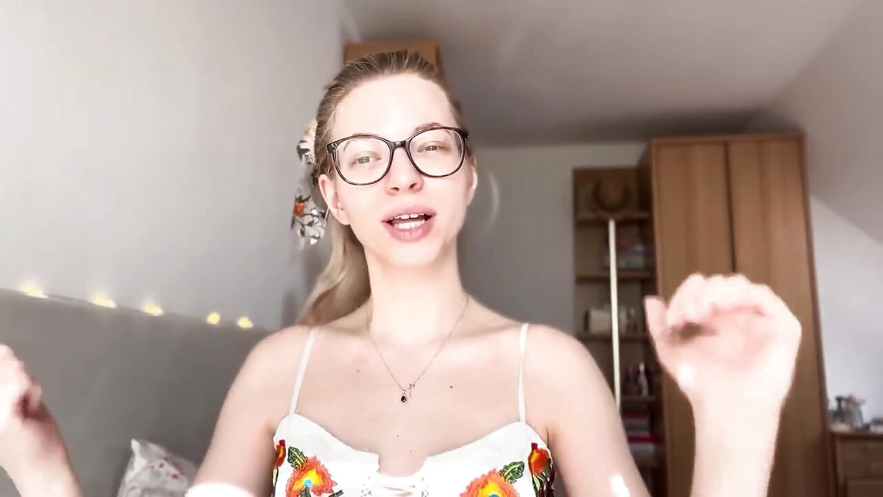Maricas vs gay