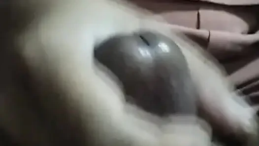 Istri tetangga minta jatah ngetot