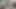 A neighbor came for a morning boner, gave a blowjob and got a mouthful of cum