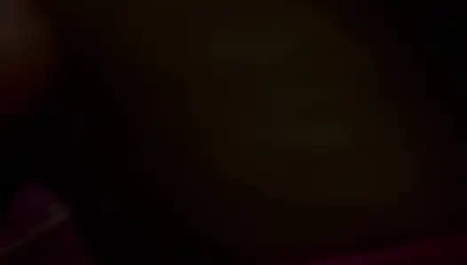 Erfreut dich jeden tag