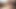 Full Vid.. Thick Sexy Chocolate Cherry Lixxx Fucked by King Kreme