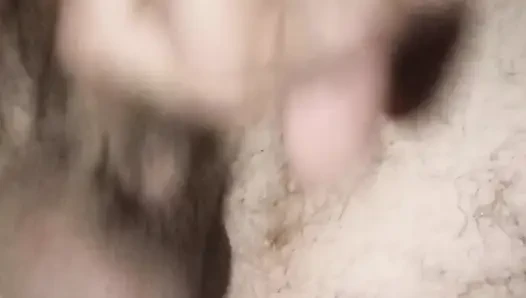 Merhaba desi adam ve desi