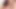 Anal Casting Creampie – 19 Year old Teen screams like hell