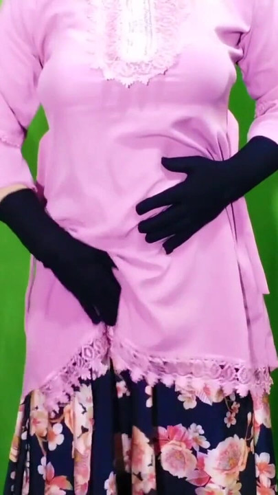 Unforgettable moment from "Indian stepmother and stepson have sex"