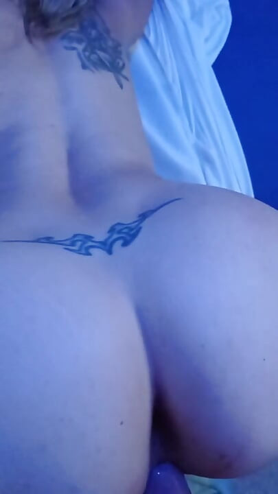 Costa Rica premium anal and vaginal sex
