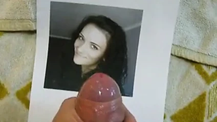 Agnieszka-kaltak için övgü