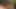 Sie tragt rote Dessous, um mich zu verfuhren und lasst mich