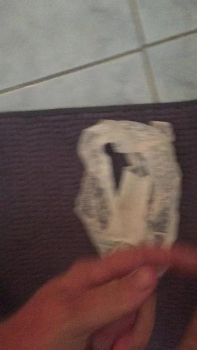 Wanking in friends Girls panties
