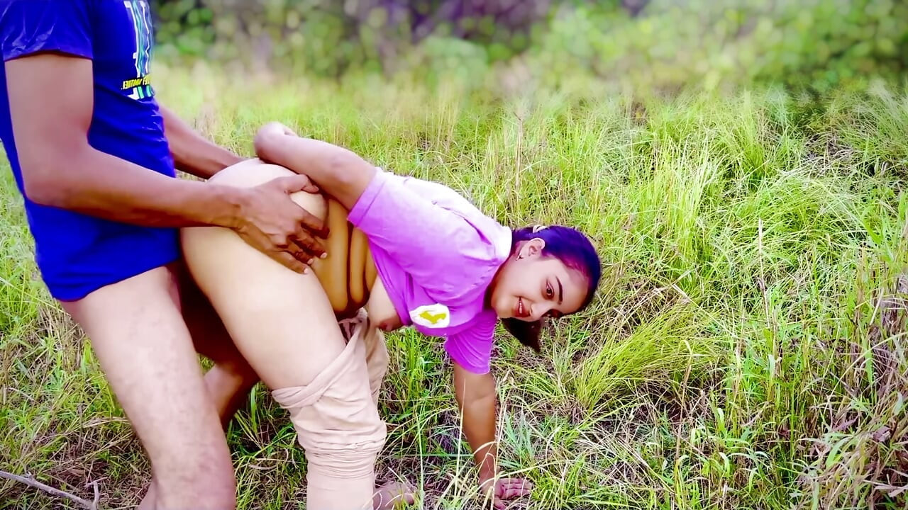 desi village girls suman says her boyfriend please put your dick fast in my pussy because this was very horrny xxx video