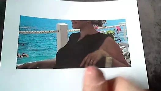 tribute voor Daantje24