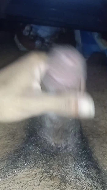 Video pregled
