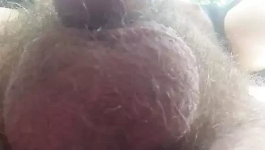 20170804 143527.mp4