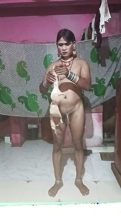 Madhuri Bhabhi