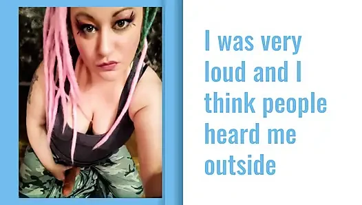 Your Girlfriend Seen a Guy Suck off a Shemale Now She Has Some Bright Ideas