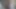 Hızlı oral seks videosu