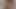 教授は学生の足を崇拝するPOV
