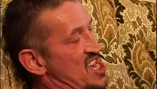 Pengetahuan yang Menarik