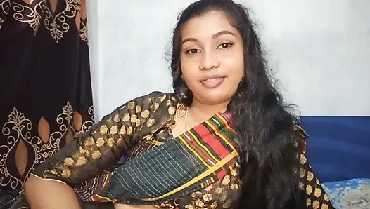Desi girl Home made beautiful fucking in hotel and sexual video