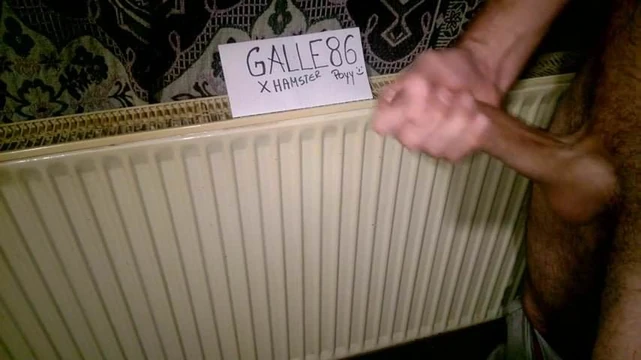 uuups, svrsio sam :)