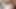 Ehefrau ana bell evans anal und creampie