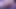 Тинка Daisy соблазняет колготками и включает фотографа