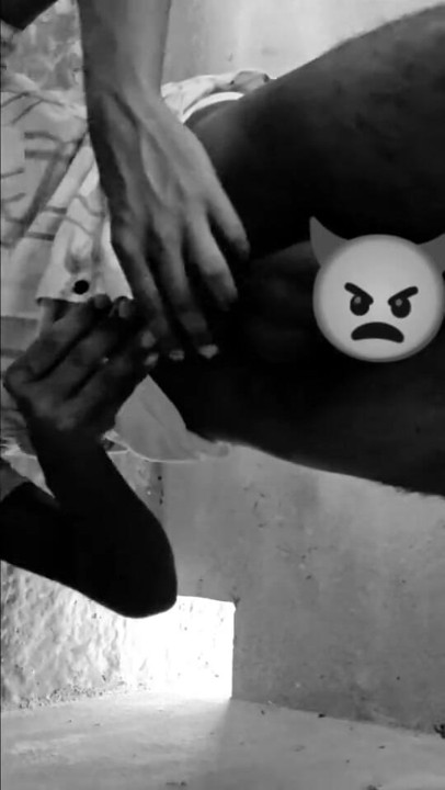 Indian desi boy hard core masterbation big cock big dick indian