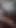 Must-see moment from "Desi boy big cock masturbation"