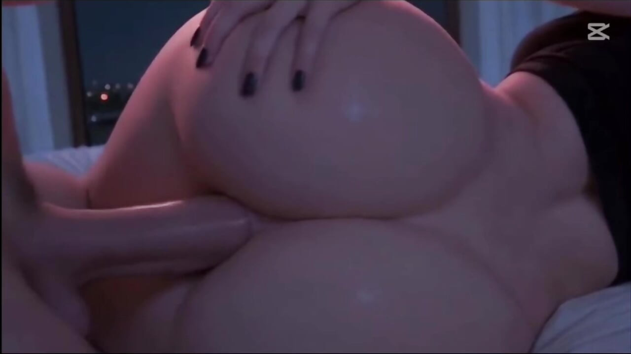 Caçador de desenho animado sexo completo vídeo wach
