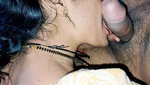 Indian Girl Cum in Mouth Throbbing and Pulsating