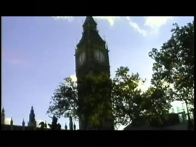 PIRATE DELUXE 01 - XTREME DESIRES