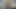 Gözlüklü kızıl saçlı yutma kuruş pax bir çük darbeler!