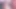 LEAL2K PMV I LIKE THAT