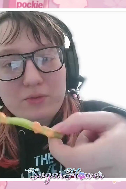 Kamera arkası: Pepper Snack