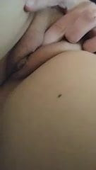 Wir2