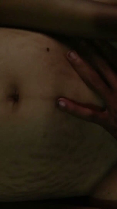 Latest Indo Porn 2025 Fucks Neighbors to the Point of Screaming | Clip 1